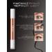 Fit Colors Eye eyeliner with stamp - Buy Online on GoSupps.com