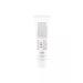 SKIN1004 Restoring cream with niacinamide 345 Cream - Buy Online on GoSupps.com