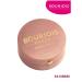 Bourjois Baked bluser blush tone 85 sienne