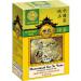Shennun Green milk bi -loon chun 100g China