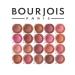 Bourjois Baked bluser blossom tone 95 Rose de Jaspe - Buy Online on GoSupps.com