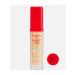 Bourjois HEALTHY MIX Consilery Tone 51 Light Vanilla