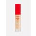 Bourjois HEALTHY MIX Consilery Tone 51 Light Vanilla - Buy Online on GoSupps.com