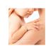 Bioderma Biooderm cream atoderm ultra 500 ml with pomp - Buy Online on GoSupps.com