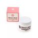 skin care cosmetics Brightening face cream - Buy Online on GoSupps.com