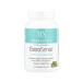 Natural Factors Womensense Estrosense Hormonal Balance 60 Capsules