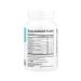 Natural Factors Womensense Estrosense Hormonal Balance 60 Capsules - Buy Online on GoSupps.com