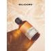 ELGON Moisturizing shampoo for dry and normal hair 250 ml - Buy Online on GoSupps.com