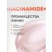 Selfielab Micellar water removal of niacinamide makeup and panthenol 300ml - Buy Online on GoSupps.com