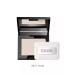 EVELINE Compact powder Beauty Line No. 11 IVORY