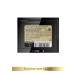 EVELINE Compact powder Beauty Line No. 11 IVORY - Buy Online on GoSupps.com