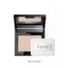 EVELINE Compact powder Beauty Line No. 14 Sand