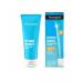NEUTROGENA Face cream moisturizing. SPF 25. France. 50 ml. art.2394
