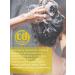 Constant Delight Set Shampoo and Bio Flowers hair volume mask - Buy Online on GoSupps.com