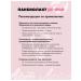 Art Life Pan Biolact de-Fem treatment - Buy Online on GoSupps.com