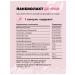 Art Life Pan Biolact de-Fem treatment - Buy Online on GoSupps.com