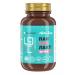 Art Life Pan Biolact de-Fem treatment - Buy Online on GoSupps.com
