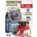 Country delicacies Dry food for puppies with chicken and rice 3kg