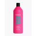 MATRIX Hair restoration Insta Cure 1000ml
