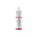 Face Company Face Pigments for the Permanent of the Cherry of Vishnia 6 ml