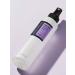 Cosrx Soft face toner with AHA BHA acids - Buy Online on GoSupps.com