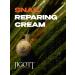 Jigott Restoring face cream anti -aging - Buy Online on GoSupps.com