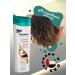 Himalaya Since 1930 Hair shampoo volume and elasticity 200 ml 2 pcs - Buy Online on GoSupps.com