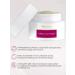 NEGALUX Night Cream for Facial Intensively Nutrition of Biofen - Buy Online on GoSupps.com