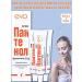 EVO Universal panthenol cream for very dry skin 46ml 3pcs