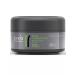 Londa Professional Change Over - men's normal fixation paste 75 ml - Buy Online on GoSupps.com