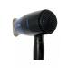 Delta Hair dryer with a folding handle - Buy Online on GoSupps.com