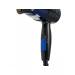 Delta Hair dryer with a folding handle - Buy Online on GoSupps.com