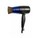 Delta Hair dryer with a folding handle - Buy Online on GoSupps.com