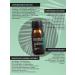 bark Ultra -light lactobionic PROF 60 ml Lactobion - Buy Online on GoSupps.com