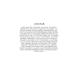 EVELINE Extra Soft Face and Body Cream BIO 200ml - Buy Online on GoSupps.com