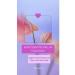 EVELINE Extra Soft Face and Body Cream BIO 200ml - Buy Online on GoSupps.com