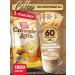 ToraBika Caramelo Latte Caramel Latte 60 pcs - Buy Online on GoSupps.com