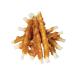 Country delicacies Treat chicken sticks twisted for dogs 90 g 2 pcs - Buy Online on GoSupps.com