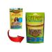 Country delicacies Superfood boots for dogs for dogs quail 90 g 10 pcs - Buy Online on GoSupps.com