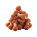 Country delicacies Bone of dogs for dogs of small breeds turkey 55 g 2 pcs - Buy Online on GoSupps.com