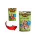 Country delicacies Bones of duck bones for dogs of small breeds 55 g 2 pcs - Buy Online on GoSupps.com