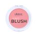 LavelleCollection Face blush dry pink compact UNO Blush tone 01