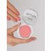 LavelleCollection Face blush dry pink compact tone 01 - Buy Online on GoSupps.com