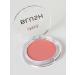 LavelleCollection Face blush is dry compact UNO Blush tone 02