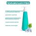 Toothpaste with a dispenser Healthy gums 265 grams KEO KEO - Buy Online on GoSupps.com