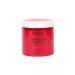Kapous Professional Sugar scrub "Strawberries and watermelon" 500 ml
