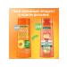 Garnier Fructis shampoo recovery - Buy Online on GoSupps.com