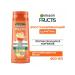 Garnier Fructis shampoo recovery - Buy Online on GoSupps.com