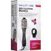 Galaxy Fenglass hairdressing hair with nozzles GL4412 +Gift - Buy Online on GoSupps.com