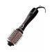 Galaxy Fenglass hairdressing hair with nozzles GL4412 +Gift - Buy Online on GoSupps.com